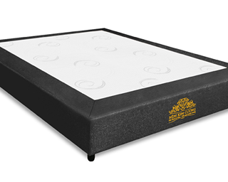 Nệm Hybrid là gì? Mua nệm Hybrid ở đâu uy tín?