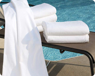 Gối công thái học là gì? Top 3 gối công thái học cao su đáng mua bạn cần biết