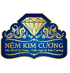 Nam Kim Cương Logo